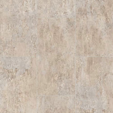 Load image into Gallery viewer, Alterna Artisan Forge|Golden Glaze 12" X 24"|D7194461 - Sample