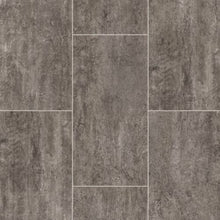 Load image into Gallery viewer, Alterna Enchanted Forest|Tender Twig 12" X 24"|D7198461 - Sample