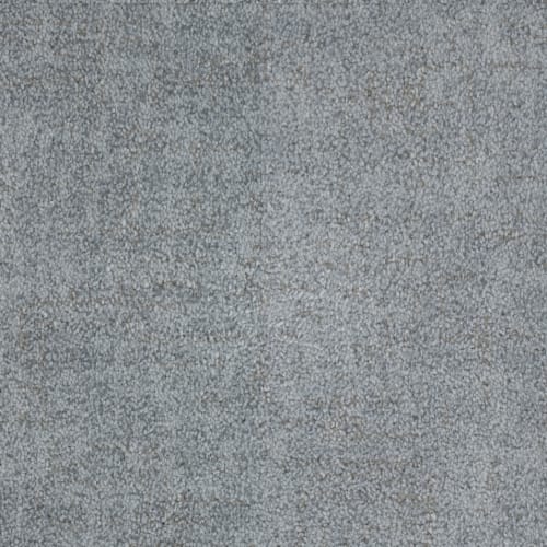 Beverly Hills|Stone Canyon|723BH-546BH - Sample