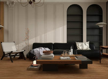 Load image into Gallery viewer, Artistek - American Plank Plus|Natural Walnut|73313CBK - Sample