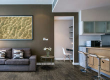 Load image into Gallery viewer, Artistek - American Plank Plus|Buckboard|73346CBK - Sample