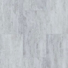 Load image into Gallery viewer, Alterna Grain Directions|Mountain Fog 12" X 24"|D7362461 - Sample