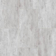 Load image into Gallery viewer, Alterna Grain Directions|Coffee Milk 12" X 24"|D7364461 - Sample