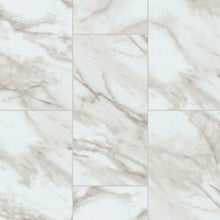Load image into Gallery viewer, Alterna Rossini Marble|Gray Mist 12" X 24"|D7380461 - Sample