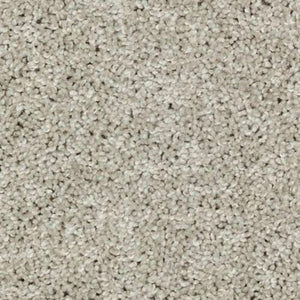 Metro Spirit II|Carolina Shore|3185-746 - Sample