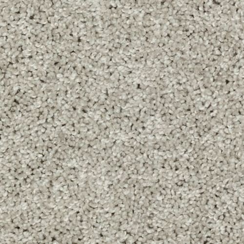 Metro Spirit II|Carolina Shore|3185-746 - Sample