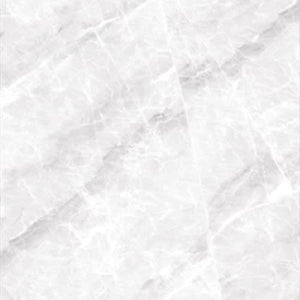 Tanami|Blanco - Polished|PM-110058959-D - Sample