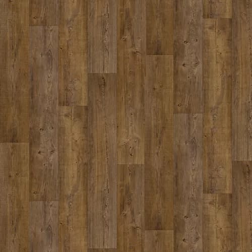 Anders Point|Russo|AP002-837 - Sample