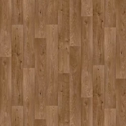 Anders Point|Lombardo|AP002-843 - Sample