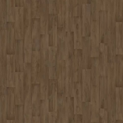 Anders Point|Moonlit Orchid|AP002-845 - Sample