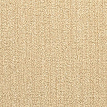 Load image into Gallery viewer, Hyperian|Deer Path|851HY-HY08 - Sample