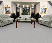 Load image into Gallery viewer, Hyperian|Deer Path|851HY-HY08 - Sample