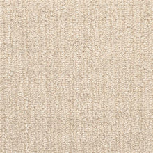 Load image into Gallery viewer, Hyperian|Sandy Valley|851HY-HY03 - Sample