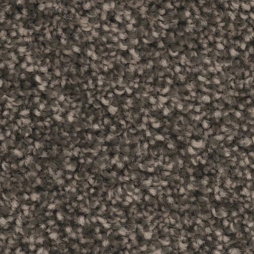 Redhill Springs|Slate|N-D050855-DH - Sample