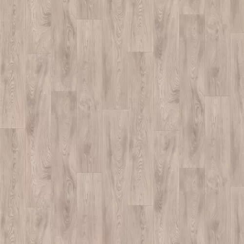 Anders Point|Almond Latte|AP002-891 - Sample