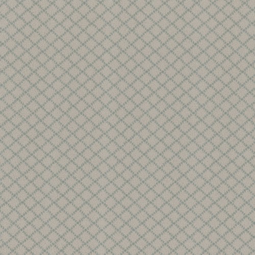 Feliciti|Reverie|9120-715 - Sample