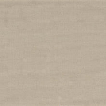 Load image into Gallery viewer, Stockholm|Linen|9122-701 - Sample