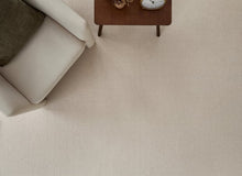 Load image into Gallery viewer, Stockholm|Linen|9122-701 - Sample