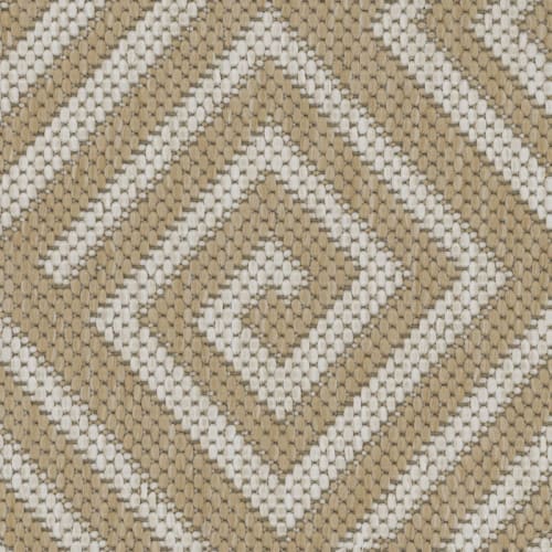 Big Kahuna|Sand|9147-741 - Sample