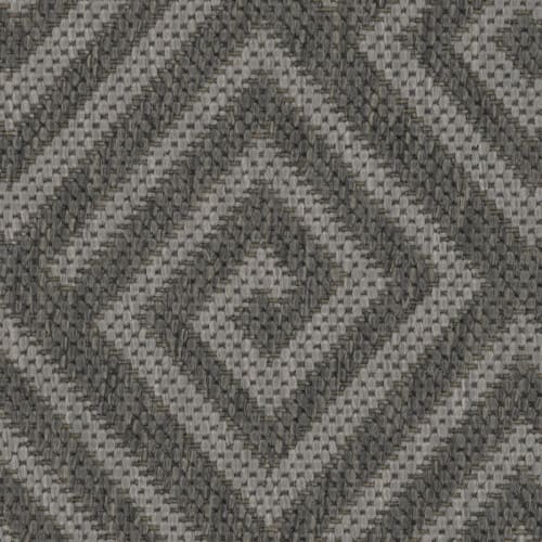 Big Kahuna|Slate|9147-959 - Sample