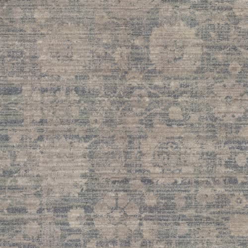 Antoinette|Saddle|9165-558 - Sample