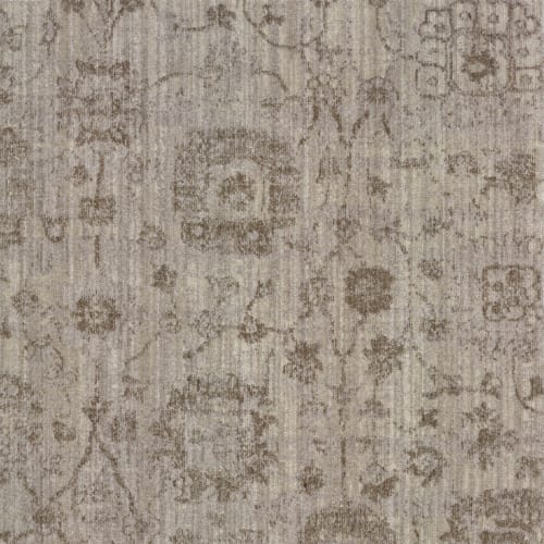 Antoinette|Sand|9165-737 - Sample