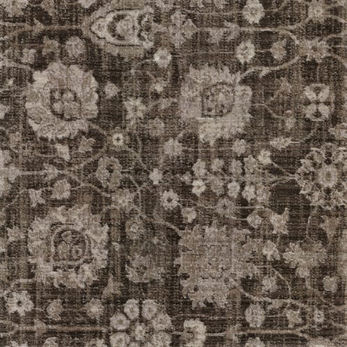 Antoinette|Leather|9165-899 - Sample