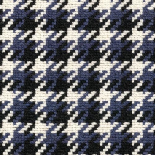 Bamford|Plaid|9169-599 - Sample