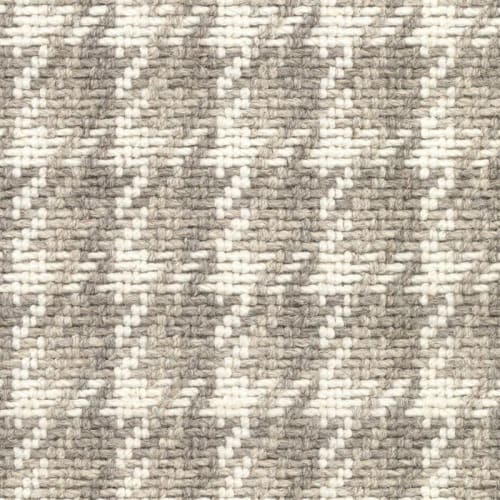 Bamford|Heather|9169-739 - Sample