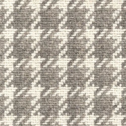 Bamford|Tweed|9169-977 - Sample