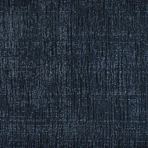 Asha|Deep Sea|9186-599 - Sample