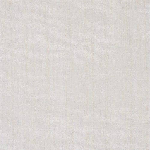 Asha|Cream|9186-717 - Sample