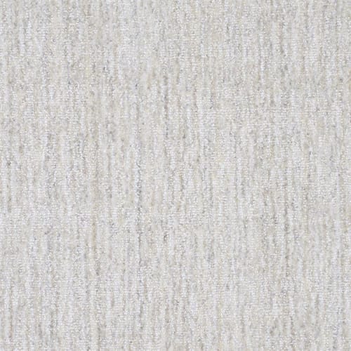 Asha|Glacier|9186-729 - Sample