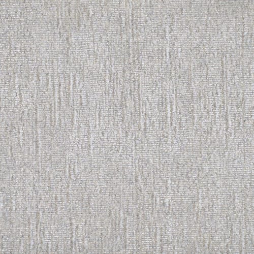 Asha|Stone|9186-759 - Sample