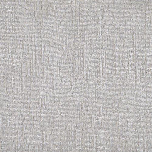 Asha|Stone|9186-759 - Sample