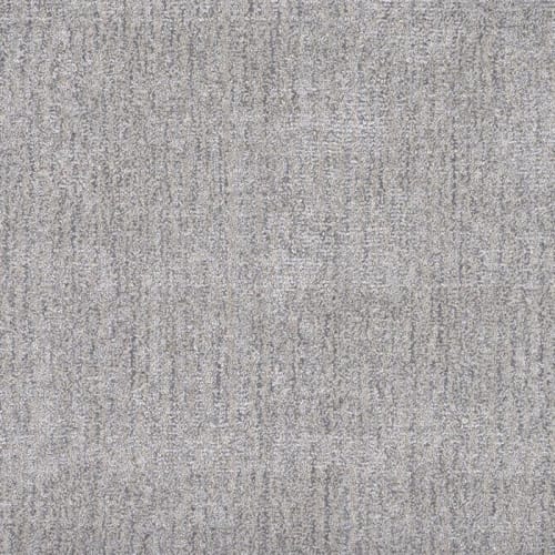 Asha|Steel|9186-859 - Sample