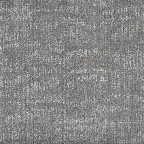 Asha|Iron|9186-988 - Sample