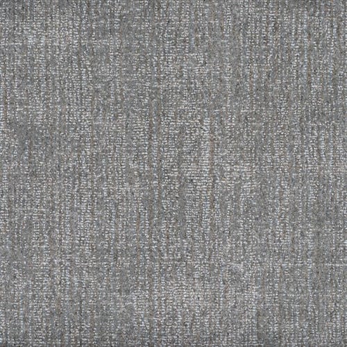 Asha|Iron|9186-988 - Sample