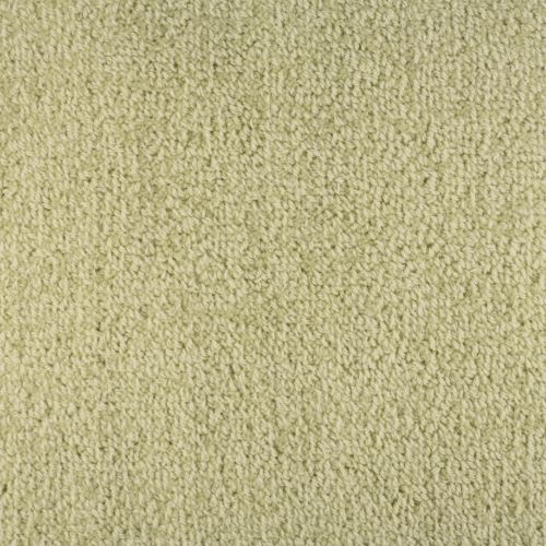Bellini|Avorio|9221-65 - Sample