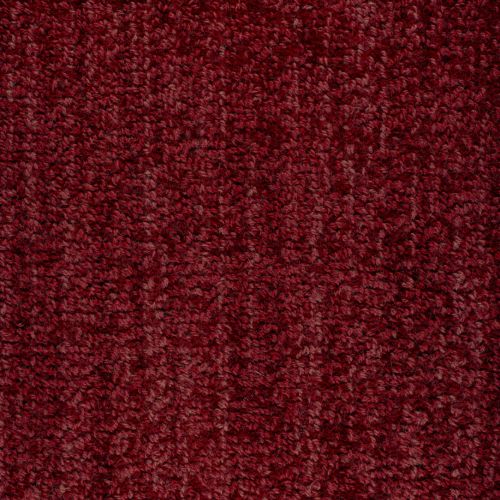 Bellini|Mattone|9221-165 - Sample