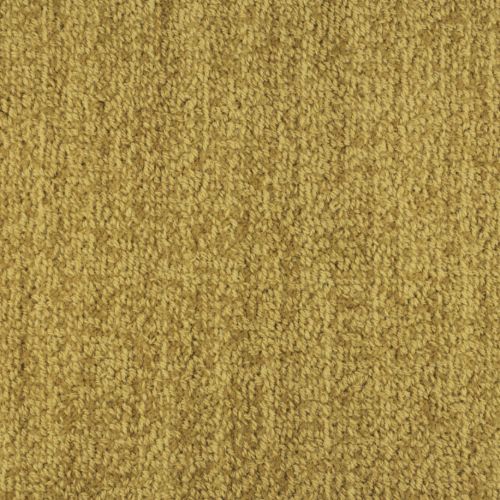 Bellini|Orino|9221-340 - Sample