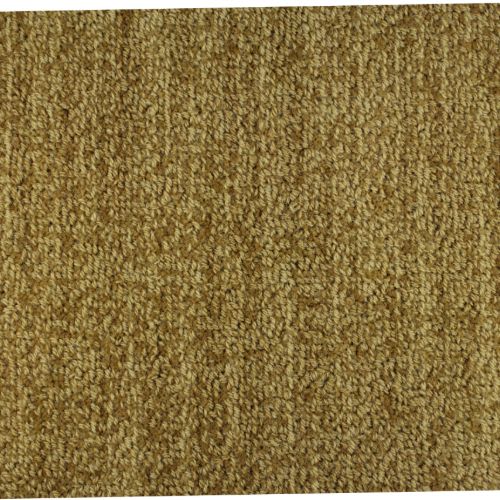 Bellini|Bronzo|9221-390 - Sample