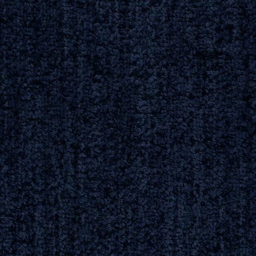 Bellini|Marina|9221-491 - Sample