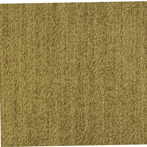 Bellini|Grano|9221-534 - Sample