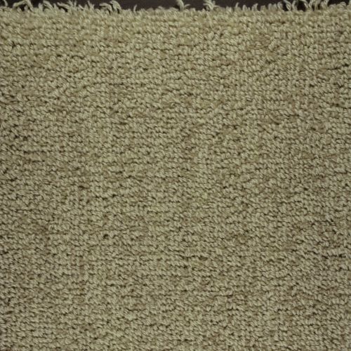 Bellini|Mastice|9221-539 - Sample