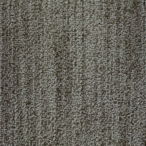 Bellini|Betulla|9221-658 - Sample