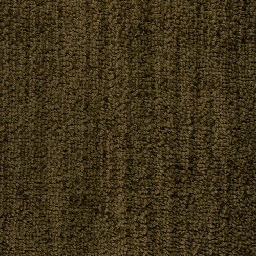 Bellini|Cacao|9221-673 - Sample