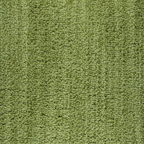 Bellini|Calce|9221-736 - Sample