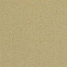 Load image into Gallery viewer, Highland|Custard|9250-101 - Sample