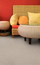 Load image into Gallery viewer, Highland|Custard|9250-101 - Sample